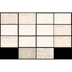 Rare collectable postcards of MACEDONIA. Vintage Postcards of MACEDONIA