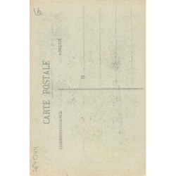 Rare collectable postcards of MACEDONIA. Vintage Postcards of MACEDONIA