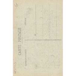 Rare collectable postcards of MACEDONIA. Vintage Postcards of MACEDONIA