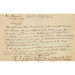 Rare collectable postcards of MACEDONIA. Vintage Postcards of MACEDONIA