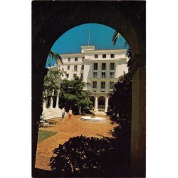 Rare collectable postcards of BAHAMAS. Vintage Postcards of BAHAMAS