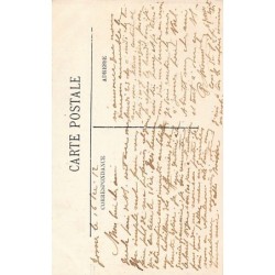 Rare collectable postcards of TANZANIA. Vintage Postcards of TANZANIA