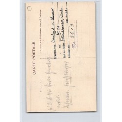 Rare collectable postcards of BENIN Dahomey. Vintage Postcards of BENIN Dahomey