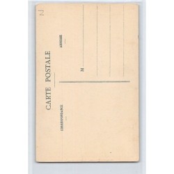 Rare collectable postcards of BENIN Dahomey. Vintage Postcards of BENIN Dahomey