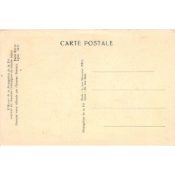 Rare collectable postcards of BENIN Dahomey. Vintage Postcards of BENIN Dahomey