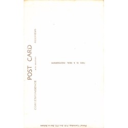 Rare collectable postcards of TANZANIA. Vintage Postcards of TANZANIA