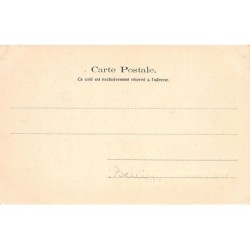 Rare collectable postcards of BENIN Dahomey. Vintage Postcards of BENIN Dahomey