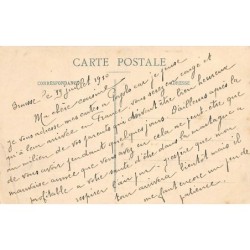 Rare collectable postcards of BENIN Dahomey. Vintage Postcards of BENIN Dahomey