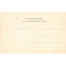 Rare collectable postcards of BENIN Dahomey. Vintage Postcards of BENIN Dahomey