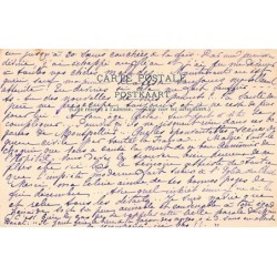 Rare collectable postcards of BENIN Dahomey. Vintage Postcards of BENIN Dahomey