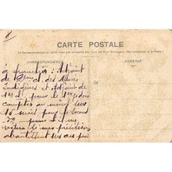 Rare collectable postcards of BENIN Dahomey. Vintage Postcards of BENIN Dahomey