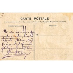 Rare collectable postcards of BENIN Dahomey. Vintage Postcards of BENIN Dahomey