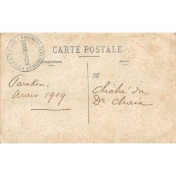 Rare collectable postcards of BENIN Dahomey. Vintage Postcards of BENIN Dahomey