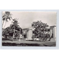 Rare collectable postcards of BENIN Dahomey. Vintage Postcards of BENIN Dahomey