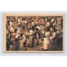 Rare collectable postcards of BENIN Dahomey. Vintage Postcards of BENIN Dahomey