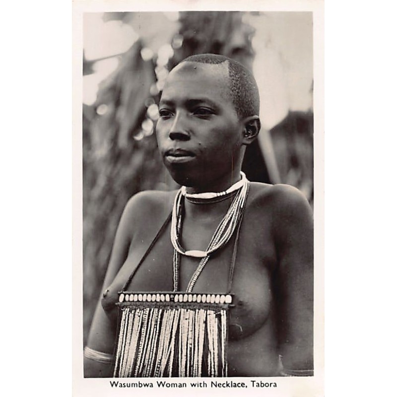 Rare collectable postcards of TANZANIA. Vintage Postcards of TANZANIA