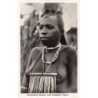 Rare collectable postcards of TANZANIA. Vintage Postcards of TANZANIA