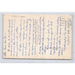 Rare collectable postcards of BENIN Dahomey. Vintage Postcards of BENIN Dahomey