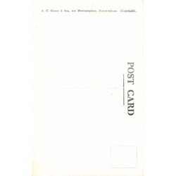 Rare collectable postcards of TANZANIA. Vintage Postcards of TANZANIA