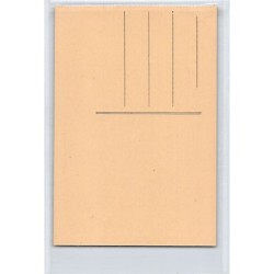 Rare collectable postcards of BENIN Dahomey. Vintage Postcards of BENIN Dahomey