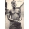 Rare collectable postcards of BENIN Dahomey. Vintage Postcards of BENIN Dahomey