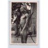 Rare collectable postcards of BENIN Dahomey. Vintage Postcards of BENIN Dahomey