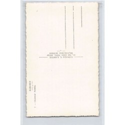 Rare collectable postcards of BENIN Dahomey. Vintage Postcards of BENIN Dahomey