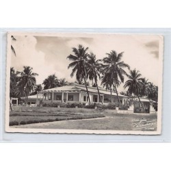 Rare collectable postcards of BENIN Dahomey. Vintage Postcards of BENIN Dahomey