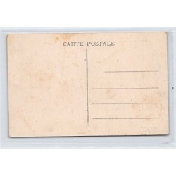 Rare collectable postcards of BENIN Dahomey. Vintage Postcards of BENIN Dahomey