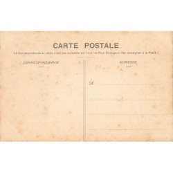 Rare collectable postcards of BENIN Dahomey. Vintage Postcards of BENIN Dahomey