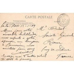 Rare collectable postcards of BENIN Dahomey. Vintage Postcards of BENIN Dahomey