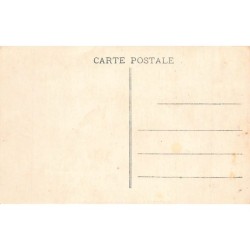 Rare collectable postcards of BENIN Dahomey. Vintage Postcards of BENIN Dahomey