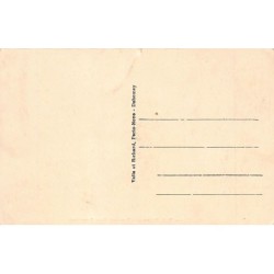 Rare collectable postcards of BENIN Dahomey. Vintage Postcards of BENIN Dahomey