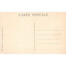 Rare collectable postcards of BENIN Dahomey. Vintage Postcards of BENIN Dahomey