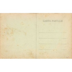 Rare collectable postcards of BENIN Dahomey. Vintage Postcards of BENIN Dahomey