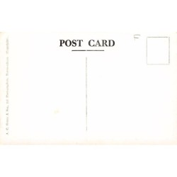 Rare collectable postcards of TANZANIA. Vintage Postcards of TANZANIA