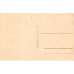 Rare collectable postcards of BENIN Dahomey. Vintage Postcards of BENIN Dahomey