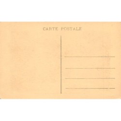 Rare collectable postcards of BENIN Dahomey. Vintage Postcards of BENIN Dahomey