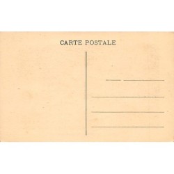 Rare collectable postcards of BENIN Dahomey. Vintage Postcards of BENIN Dahomey