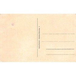 Rare collectable postcards of BENIN Dahomey. Vintage Postcards of BENIN Dahomey