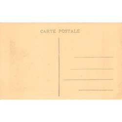 Rare collectable postcards of BENIN Dahomey. Vintage Postcards of BENIN Dahomey