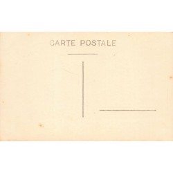 Rare collectable postcards of BENIN Dahomey. Vintage Postcards of BENIN Dahomey