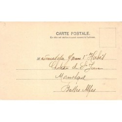 Rare collectable postcards of BENIN Dahomey. Vintage Postcards of BENIN Dahomey