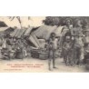 Rare collectable postcards of BENIN Dahomey. Vintage Postcards of BENIN Dahomey
