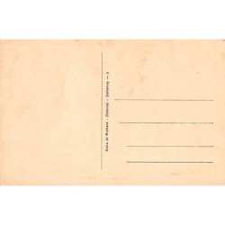 Rare collectable postcards of BENIN Dahomey. Vintage Postcards of BENIN Dahomey