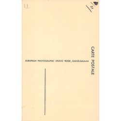 Rare collectable postcards of TANZANIA. Vintage Postcards of TANZANIA