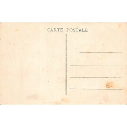 Rare collectable postcards of BENIN Dahomey. Vintage Postcards of BENIN Dahomey