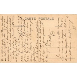 Rare collectable postcards of BENIN Dahomey. Vintage Postcards of BENIN Dahomey