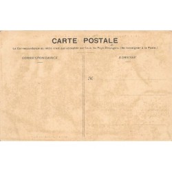 Rare collectable postcards of BENIN Dahomey. Vintage Postcards of BENIN Dahomey