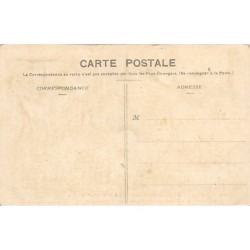 Rare collectable postcards of BENIN Dahomey. Vintage Postcards of BENIN Dahomey